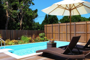 Villa Piscine SESOKO -SEVEN Hotels and Resorts-
